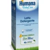 Bambino Humana Baby Latte detergente 300 ml