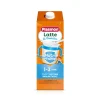Plasmon Latte di crescita nutri-mune 12-36 mesi 6x1000ml –
