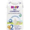 Hipp Latte di proseguimento liquido bio combiotic® 2 – – 500 ml –