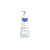 Bambino Mustela Latte di toilette senza risciacquo 500 ml