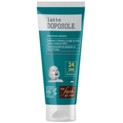 Fiocchi di Riso Latte doposole 140 ml –