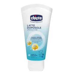 Chicco Latte doposole 150ml