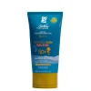 Bionike Latte fluido defence sun baby & kid spf50+ – 200ml –