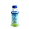 Humana Latte 2 probalance liquido 5hmo 470ml –