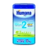 Humana Latte 2 probalance polvere 5hmo 1100g –