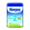 Humana Latte 2 probalance polvere 5hmo 800g –