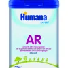 Humana Latte ar 700gr