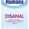 Humana Latte disanal 300gr