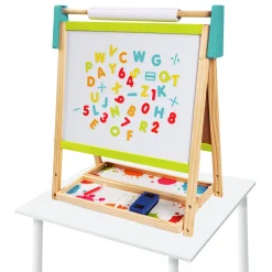 Creamania Lavagna talent board – crea mania