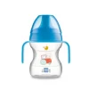 Mam Learn to drink cup 190 ml con manici removibili bimbo