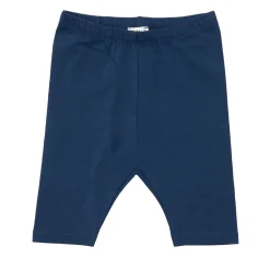 Mawi Legging basic bimba