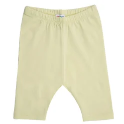 Mawi Legging basic bimba chiaro