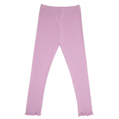 Mawi Legging bimba costina lilla