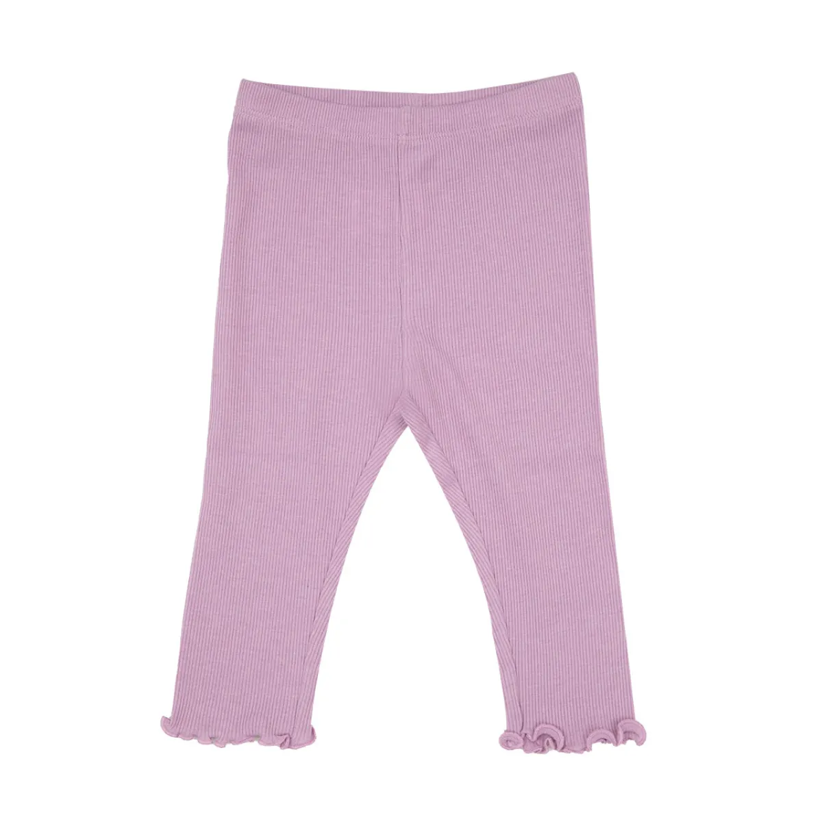 Mawi Legging bimba lilla costina