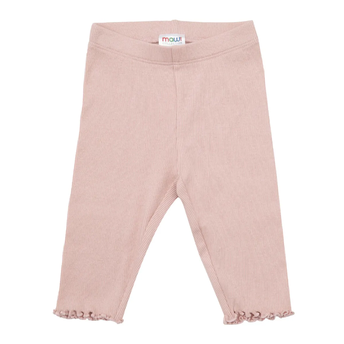 Mawi Legging bimba
