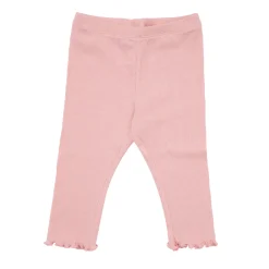 Mawi Legging bimba costina