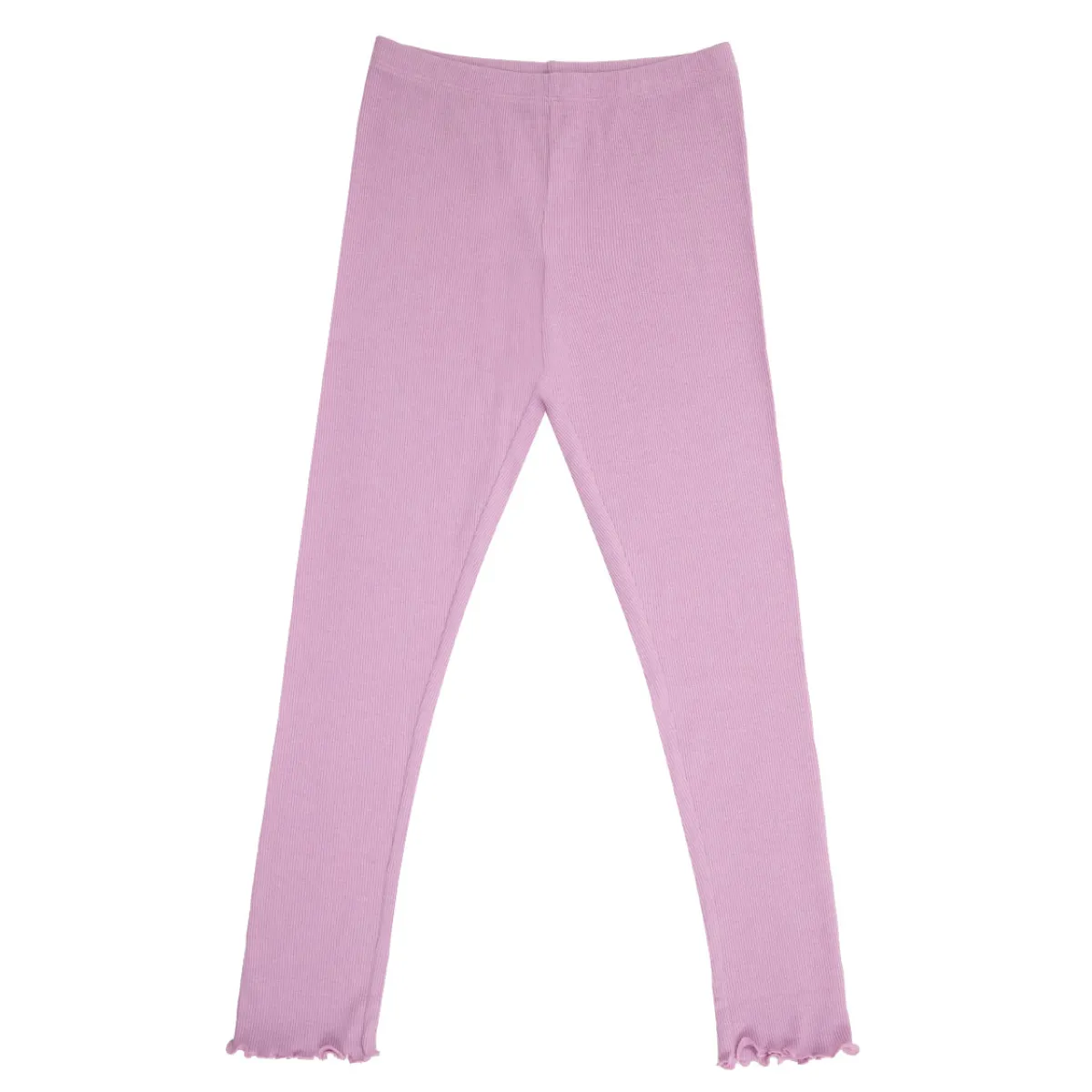 Mawi Legging extra sizes bimba costina lilla