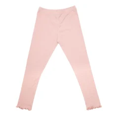 Mawi Legging extra sizes bimba costina