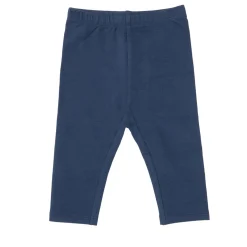 Mawi Legging felpato bimba e