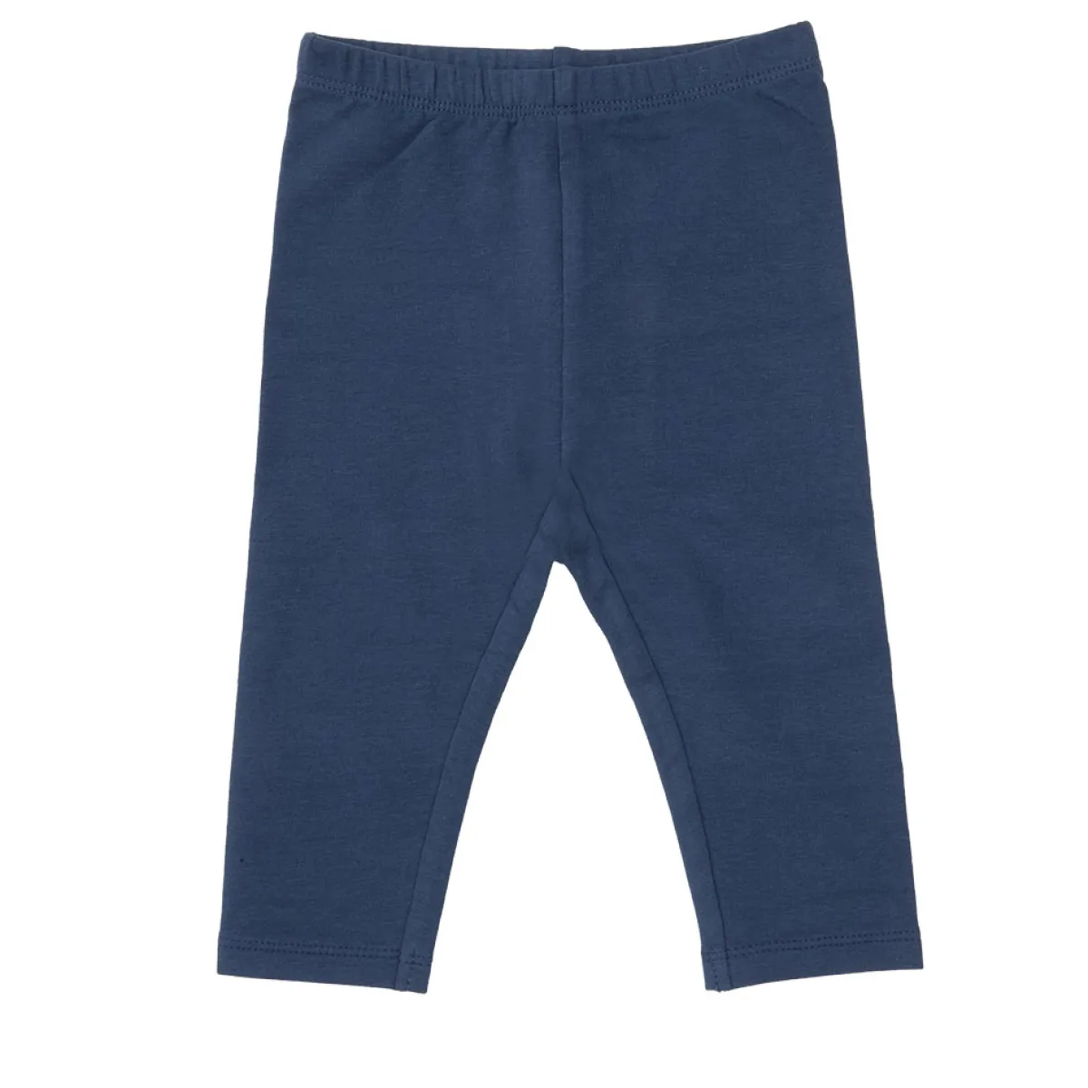 Mawi Legging felpato bimba e