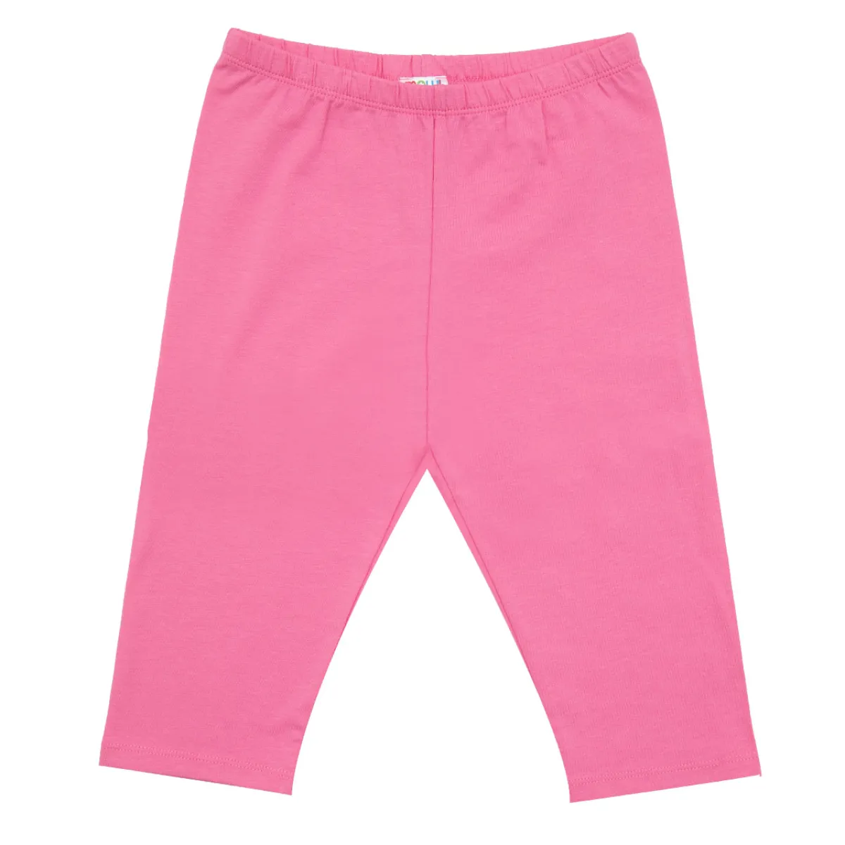 Mawi Legging stretch basic bimba