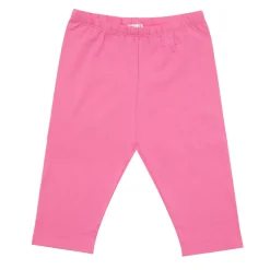 Mawi Legging stretch basic bimba