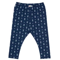 Mawi Legging stretch bimba