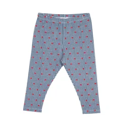 Mawi Leggings bimba allover