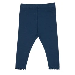 Mawi Leggings bimba coste