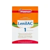 Plasmon Lenilac 400g –