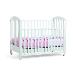 Giordani Lettino alice bianco –