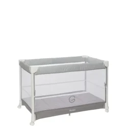 Giordani Letto campo g-3 matic –