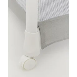 Giordani Letto campo g-3 matic –