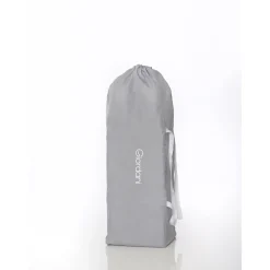 Giordani Letto campo g-3 matic –