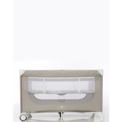 Giordani Letto campo g-2 matic –