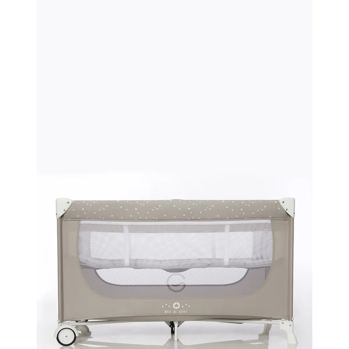 Giordani Letto campo g-2 matic –