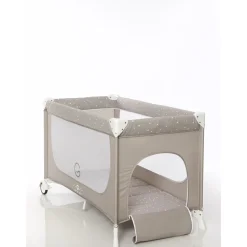 Giordani Letto campo g-2 matic –