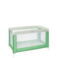 Giordani Letto campo travel easy bubbles –