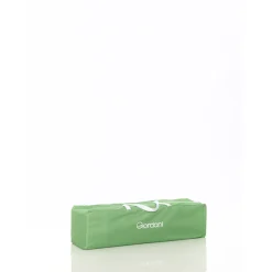 Giordani Letto campo travel easy bubbles –