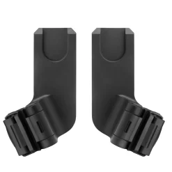 Cybex Libelle adattatori black –