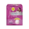 Lines specialist mutandine assorbenti post parto misura large – 10 pz