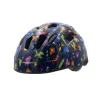 Bellelli Little monster – caschetto bambini da bicicletta – belelli