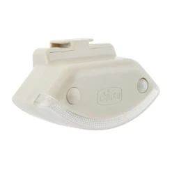Chicco Luce nightlight accessorio for next2me –