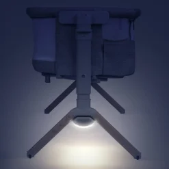 Chicco Luce nightlight accessorio for next2me –