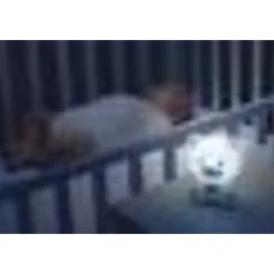 Chicco Luce notturna orsetto dreamlight azzurro –
