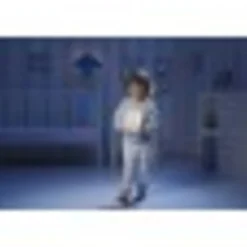 Chicco Luce notturna orsetto dreamlight azzurro –