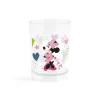 Lulabi bicchiere minnie icon 200 ml