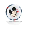 Lulabi piatto fondo mickey icon