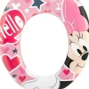 Lulabi (lic.disney) Lulabi riduttore wc soft minnie icon