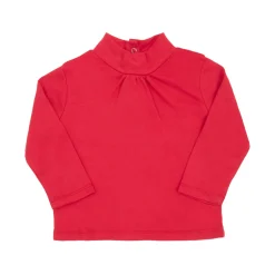 Mawi Lupetto maniche lunghe bimba